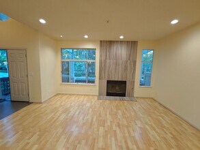 405 Camille Cir in San Jose, CA - Building Photo - Building Photo