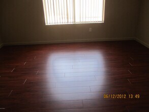 951 E Folley St in Chandler, AZ - Building Photo - Building Photo