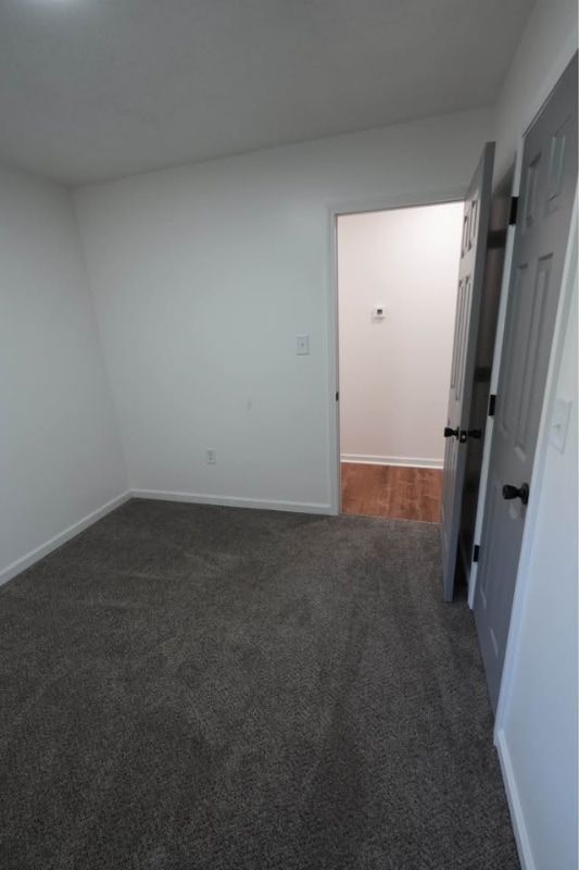 24 S Galeston Ave in Indianapolis, IN - Building Photo - Building Photo