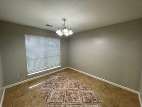 7715 Spruce Haven Dr in Houston, TX - Building Photo - Building Photo