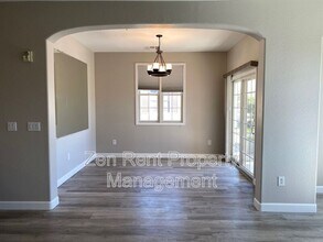 2744 S Pewter Dr in Gilbert, AZ - Building Photo - Building Photo