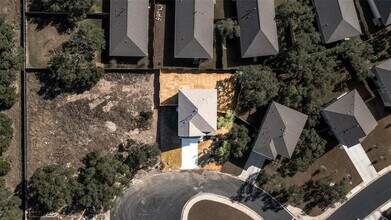 104 Chalk Lake Cove in Georgetown, TX - Building Photo - Building Photo