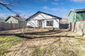 4640 Corregidor St in Dallas, TX - Building Photo - Building Photo