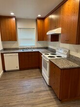 2607 SE 101st Ave in Portland, OR - Building Photo - Building Photo