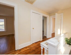 305 Eaton Ave in Hamilton, OH - Building Photo - Building Photo