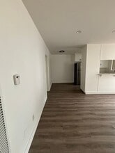 5315 Lorna St in Torrance, CA - Building Photo - Building Photo