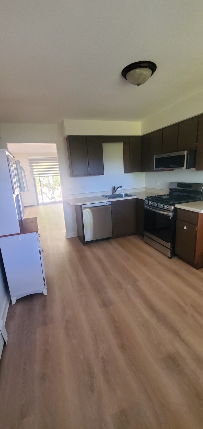 15290 El Cameno Ter, Unit 2w in Orland Park, IL - Foto de edificio - Building Photo