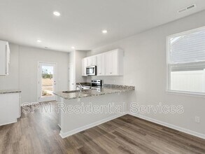 117 N Atlantic Ave in Wilmington, NC - Building Photo - Building Photo