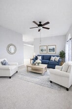 13218 86th Rd N in Loxahatchee, FL - Building Photo - Building Photo