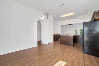 15100 Parrish Ln in Austin, TX - Building Photo - Building Photo