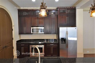 417 Falling Water Ave in Woodstock, GA - Building Photo - Building Photo