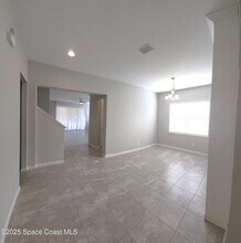 1813 Hawksbill Ln in St. Cloud, FL - Building Photo - Building Photo