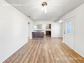 710 S 50th St in Tampa, FL - Building Photo - Building Photo