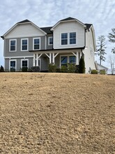 1060 Leatherstone Ln in Fuquay Varina, NC - Building Photo - Building Photo