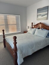 153 Markham Dr in Gulfport, MS - Building Photo - Building Photo