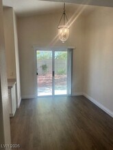 3254 Dragoon Springs St in Las Vegas, NV - Building Photo - Building Photo
