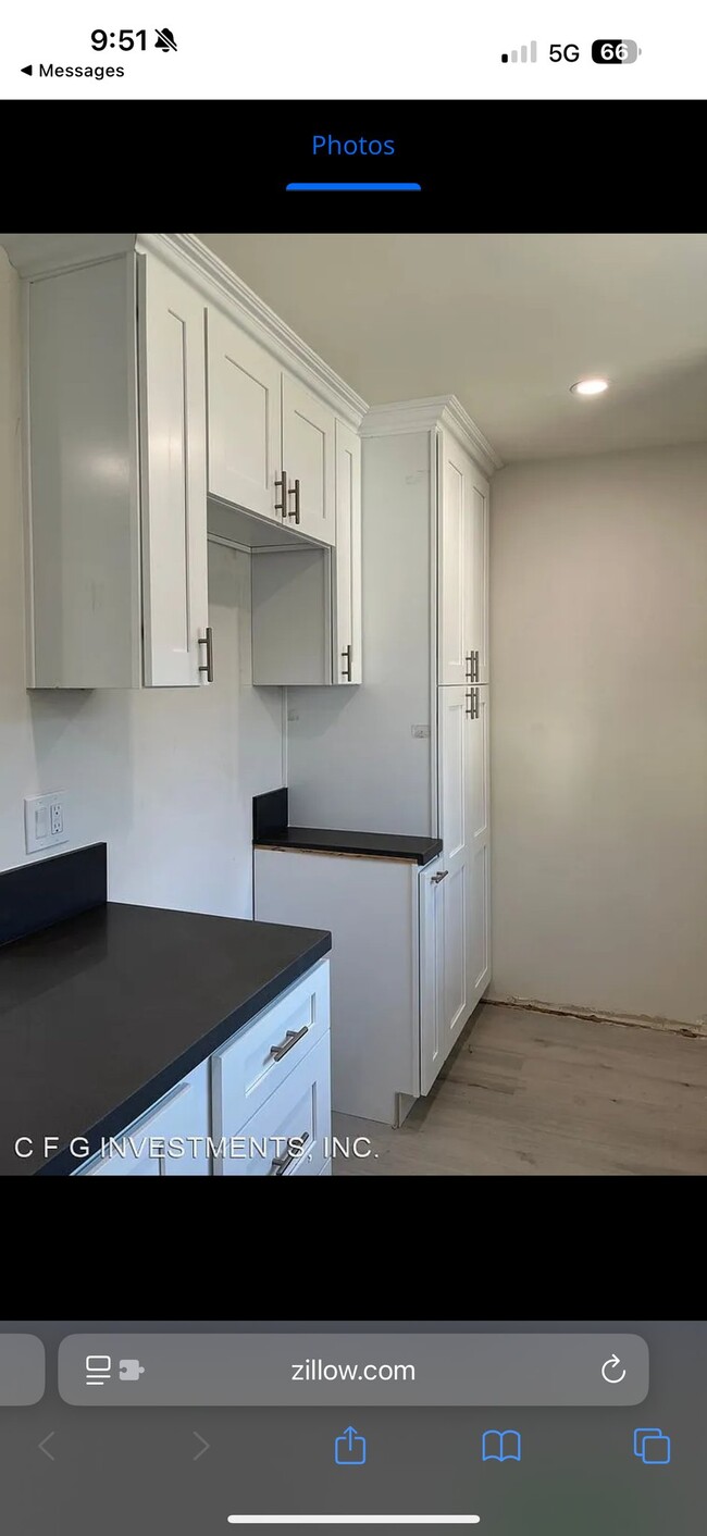 223 Atlanta Ave, Unit 223 in Huntington Beach, CA - Building Photo - Building Photo