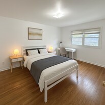 1711 S 1300 E in Salt Lake City, UT - Building Photo