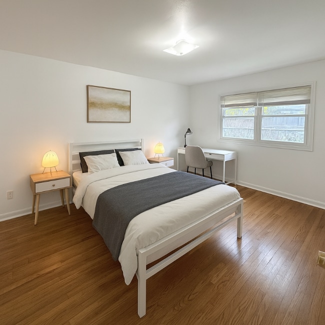 property at 1711 S 1300 E