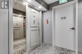 255 Bamburgh Cir in Toronto, ON - Building Photo - Building Photo