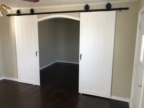 1006 N Brobst St in Knoxville, IA - Building Photo - Building Photo