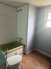 519 Main St W in Gadsden, AL - Building Photo - Building Photo