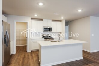 coming soon in Inman, SC - Building Photo - Building Photo