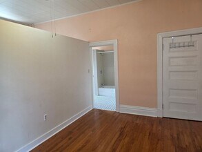 140 S Fairmount St in Pittsburgh, PA - Building Photo - Building Photo