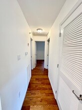 Trailview Place in Highland, NY - Building Photo - Building Photo