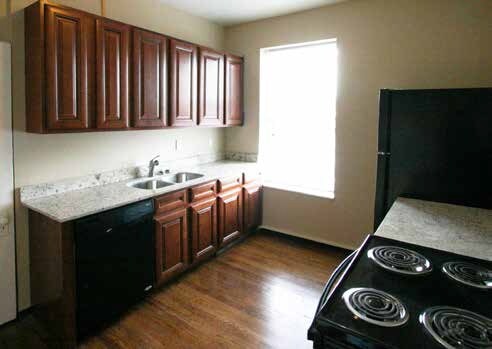 5662 Waterman Blvd in St. Louis, MO - Building Photo - Building Photo