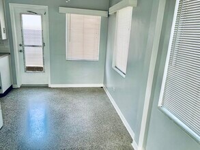 1420 N Federal Hwy in Lake Worth Beach, FL - Building Photo - Building Photo