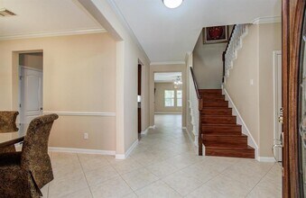 7307 Love Creek in Missouri City, TX - Building Photo - Building Photo