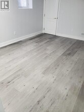 23 Catchfly Crescent in Brampton, ON - Building Photo - Building Photo