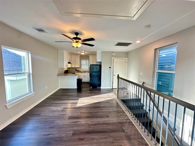 property at 1304 Ave N Ursuline St