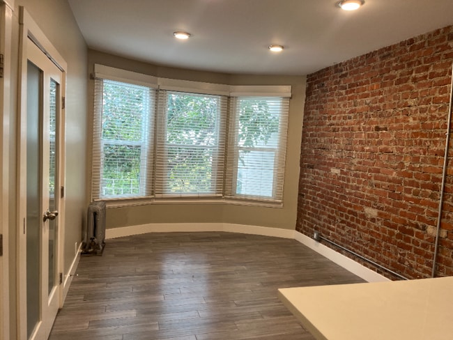 525 Hyde St in San Francisco, CA - Foto de edificio - Building Photo