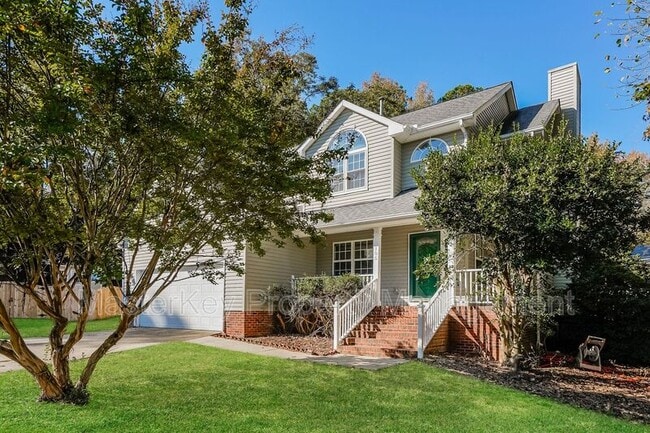 property at 105 Grandtree Ct