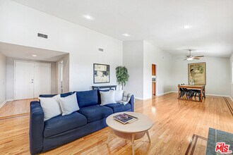 24648 Eilat St in Los Angeles, CA - Building Photo - Building Photo