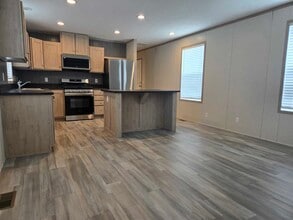 52792 S Zacharias Ct in Chesterfield, MI - Building Photo - Building Photo