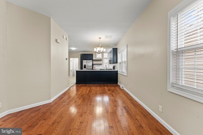 7201 Old Friendship Way in Elkridge, MD - Building Photo - Building Photo