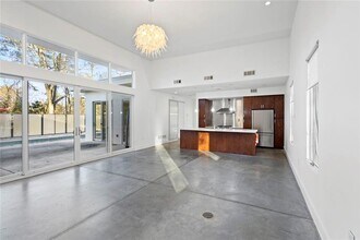 935 Custer Ave SE in Atlanta, GA - Building Photo - Building Photo