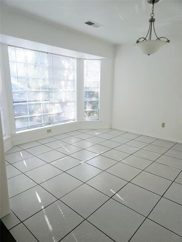 7603 Dentcrest Dr in Dallas, TX - Building Photo - Building Photo