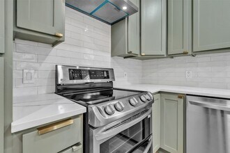 601 Pearson Ave in McKinney, TX - Building Photo - Building Photo