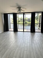 2930 SW 87th Ter in Davie, FL - Building Photo - Building Photo