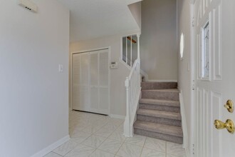 1121 Nipigon Ct in Virginia Beach, VA - Building Photo - Building Photo