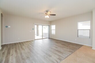 44331 Rhinestone Rd in Maricopa, AZ - Building Photo - Building Photo