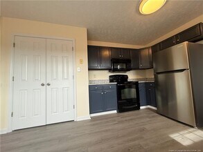 885 Ridge Rd in Fayetteville, NC - Building Photo - Building Photo