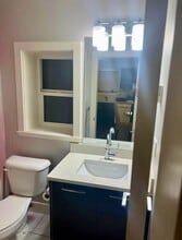 2886 160 St in Surrey, BC - Building Photo - Building Photo