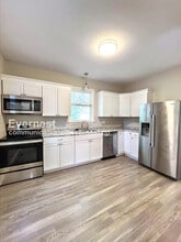 610 N 9th St in Nashville, TN - Building Photo - Building Photo