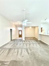 2721 Emerald Ln in McKinney, TX - Building Photo - Building Photo