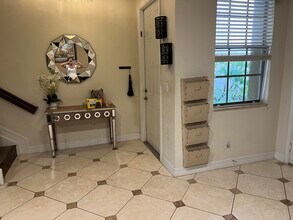 4991 Bonsai Cir in West Palm Beach, FL - Building Photo - Building Photo